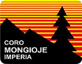 monjoie