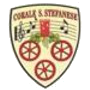 Corale Sanstefanese
