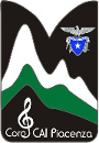 Coro Cai Piacenza
