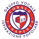 Corale di Casapinta