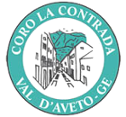 Santo Stefano d'Aveto
