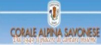 Corale Alpina Savonese