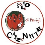 Sono Solo Canzonette