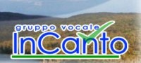 InCanto
