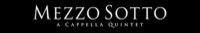 MezzoSotto
