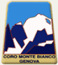 Monte Bianco
