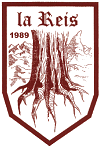 la Reis