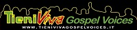 Tieniviva Gospel Voices